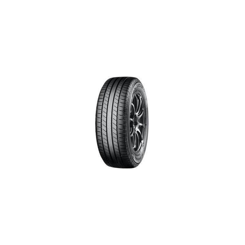   235/55VR20  YOKOHAMA TL G058                 (NEU)102V *E* 