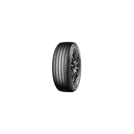   235/55VR20  YOKOHAMA TL G058                 (NEU)102V *E* 