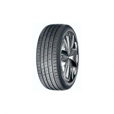 215/40WR17  NEXEN TL N FERA SU1 XL             (NEU) 87W *E* 