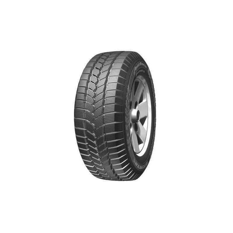 215/65TR15  MICHELIN TL AG,51 ICE    104T *E* 