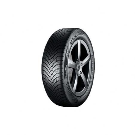 165/70TR14  CONTI TL ALLSEASONCONTACT           (EU) 81T *E* 