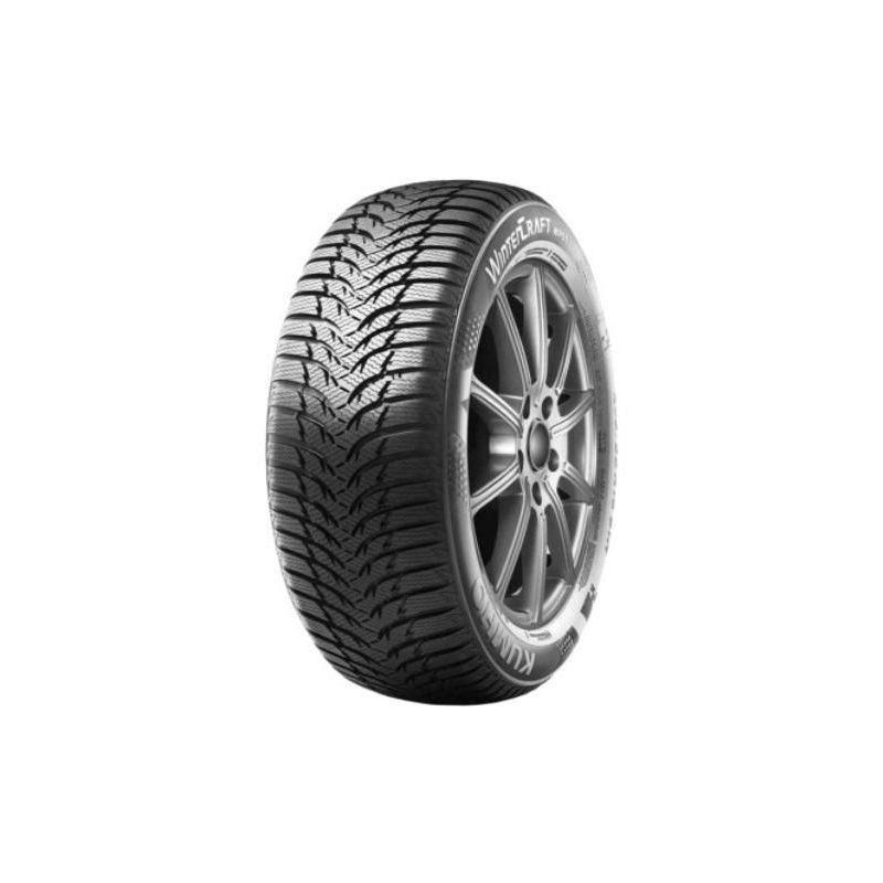 175/55TR15  KUMHO TL WP51                      (NEU) 77T *E* 