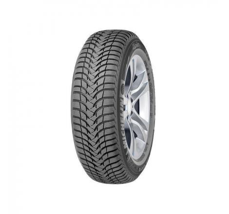 175/65TR14  MICHELIN TL ALPIN A4                (EU) 82T *E* 