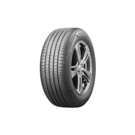 245/50WR19  BRIDGESTONE TL ALENZA 001* XL (X3)      105W *E* 