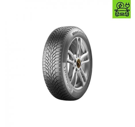 205/55HR16  CONTI TL TS-870                     (EU) 91H *E* 