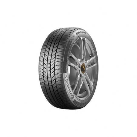 225/65TR17  CONTI TL TS-870 P FR                (EU)102T *E* 