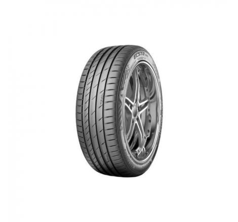 275/40YR21  KUMHO TL PS71 XL                   (NEU)107Y *E* 