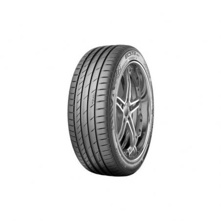 275/40YR21  KUMHO TL PS71 XL                   (NEU)107Y *E* 