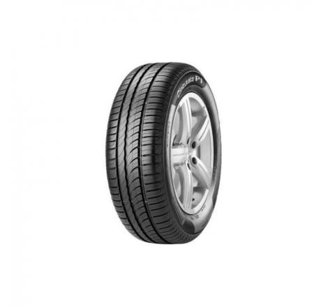 185/60HR15  PIRELLI TL CINTURATO P1 VERDE XL   (NEU) 88H *E* 