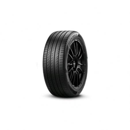 225/40YR18  PIRELLI TL POWERGY XL              (NEU) 92Y *E* 