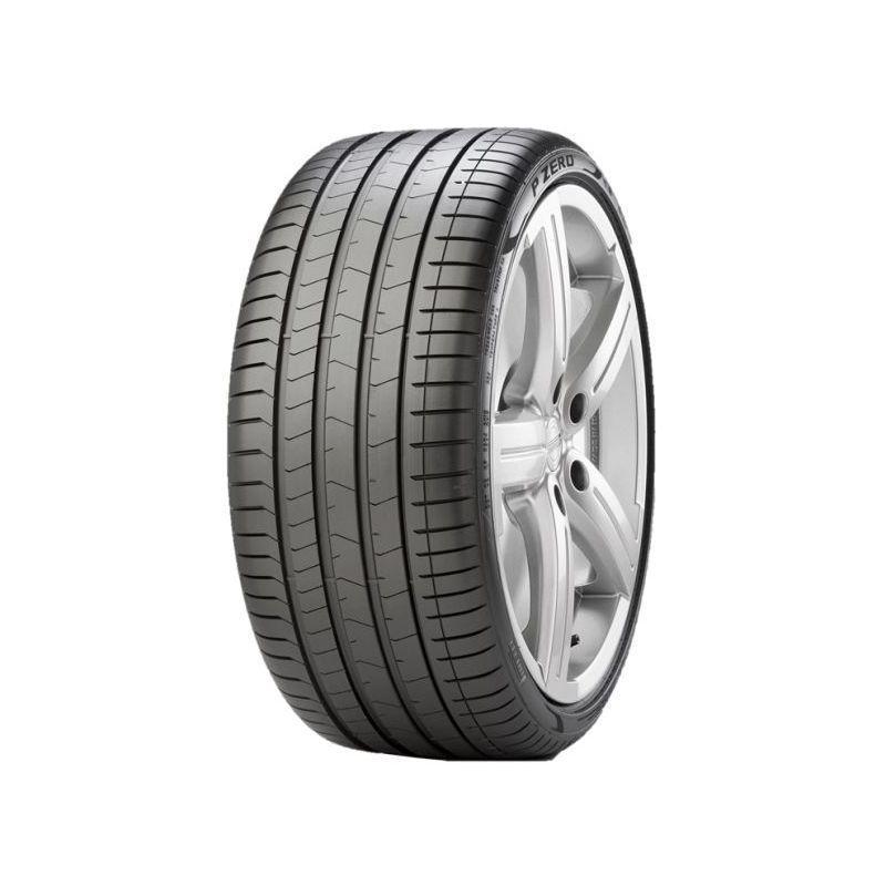 245/45WR18  PIRELLI TL P-ZERO(PZ4) VOL KS XL    (EU)100W *E* 