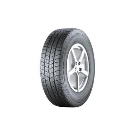 215/70R15C  CONTI TL VANCONTACT WINTER          (EU)109R *E* 