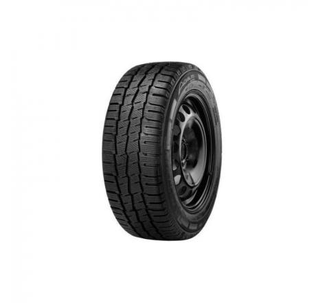 215/60R17C  MICHELIN TL AGILIS ALPIN            (EU)109T *E* 