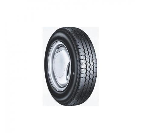 195/60R12C  MAXXIS TL CR966                    (NEU)104N *E* 