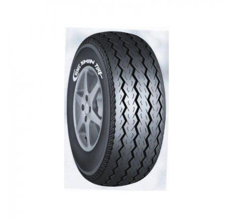 20.5x8.0-10 MAXXIS TL C834                     (NEU) 98M *E* 