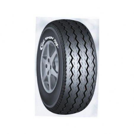 20.5x8.0-10 MAXXIS TL C834                     (NEU) 98M *E* 