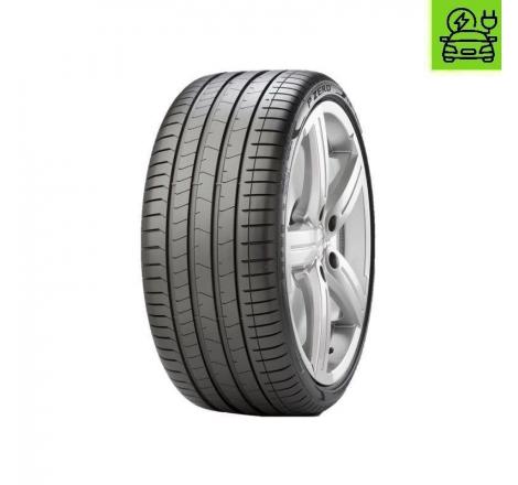 235/45TR20  PIRELLI TL P-ZERO(PZ4)MO ELECT XL   (EU)100T *E* 