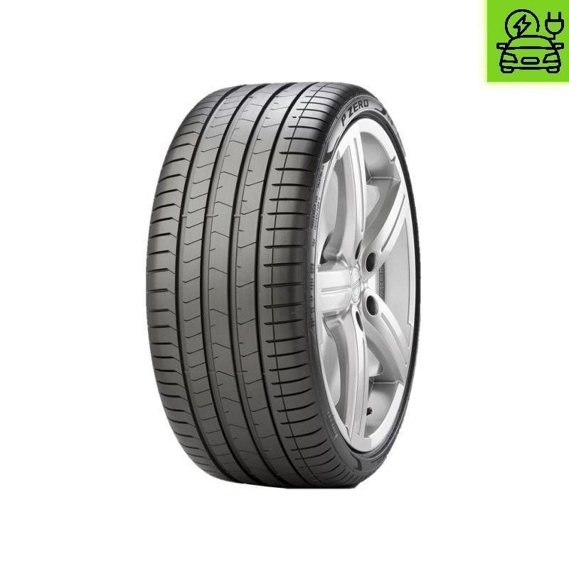 235/45TR20  PIRELLI TL P-ZERO(PZ4)MO ELECT XL   (EU)100T *E* 