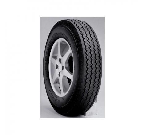 5.00   -10  MAXXIS TL C824                     (NEU) 78M *E* 