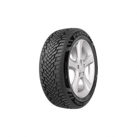 195/50VR16  PETLAS TL ALL SEASON PT565 XL      (NEU) 88V *E* 