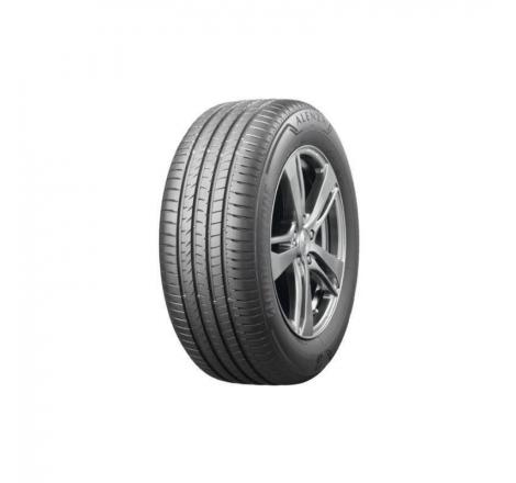 235/55VR18  BRIDGESTONE TL ALENZA 001 AO        (EU)100V *E* 