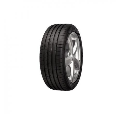 225/40YR19  GOODYEAR TL F1 ASYM 3* ROF XL FP    (EU) 93Y *E* 