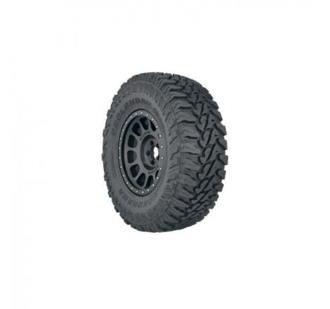 LT275/55QR20  YOKOHAMA TL G003 POR                  120Q *E* 