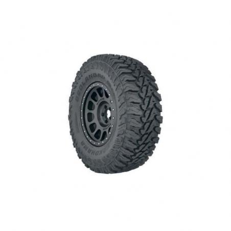 LT275/55QR20  YOKOHAMA TL G003 POR                  120Q *E* 