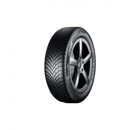 175/65TR14  CONTI TL ALLSEASONCONTACT           (EU) 82T *E* 