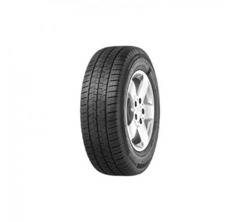 195/60R16C  CONTI TL VANCONTACT 4SEASON         (EU) 99H *E* 