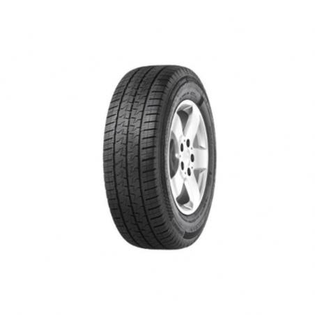 195/60R16C  CONTI TL VANCONTACT 4SEASON         (EU) 99H *E* 