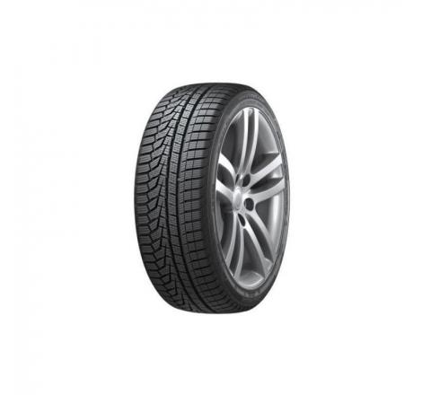 225/45HR18 HANKOOK TL W320B* RFT XL                  95H *E* 