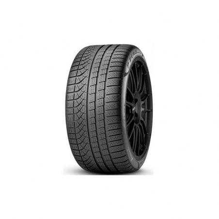 245/40VR19  PIRELLI TL WINTER PZERO RFT * XL    (EU) 98V *E* 