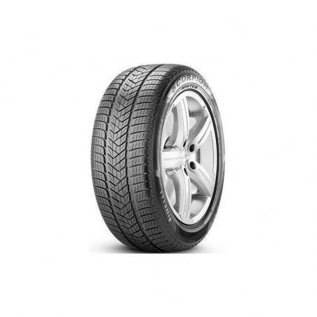 275/40VR21  PIRELLI TL SCORPION WINTER* RFT XL  (EU)107V *E* 