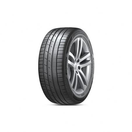 235/60WR18  HANKOOK TL K127A AO                     103W *E* 
