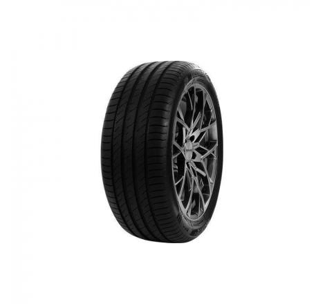 185/65HR14 TL 86H  DELINTE DS2 