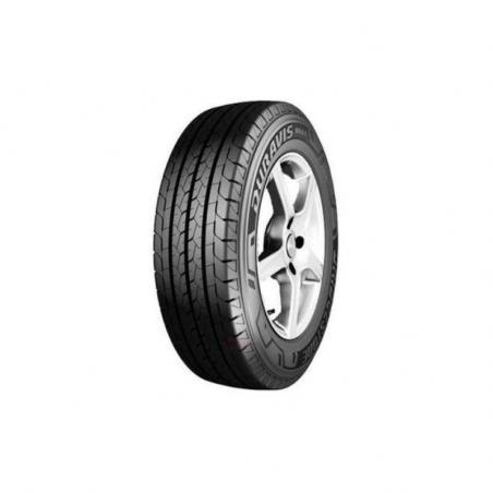 215/65R15C  BRIDGESTONE TL R-660               (NEU)104T *E* 