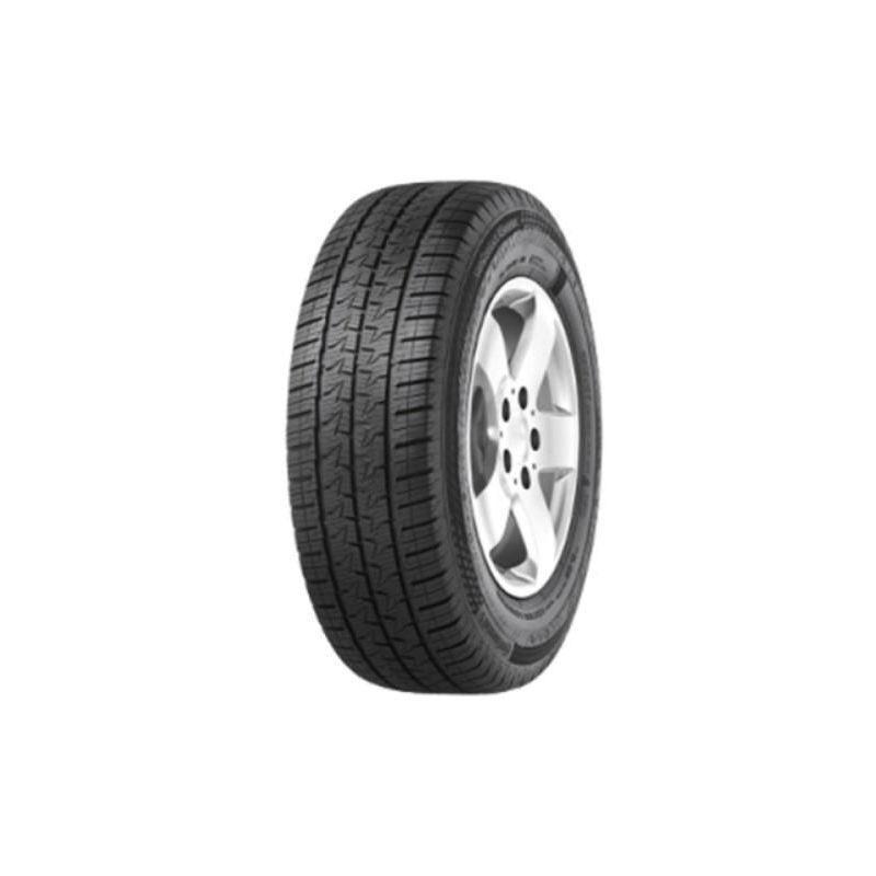 205/65R16C  CONTI TL VANCONTACT 4SEASON MO-V    (EU)107T *E* 