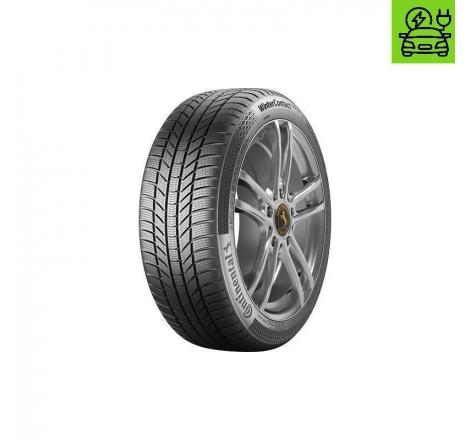 215/65TR17  CONTI TL TS-870 P FR                     99T *E* 