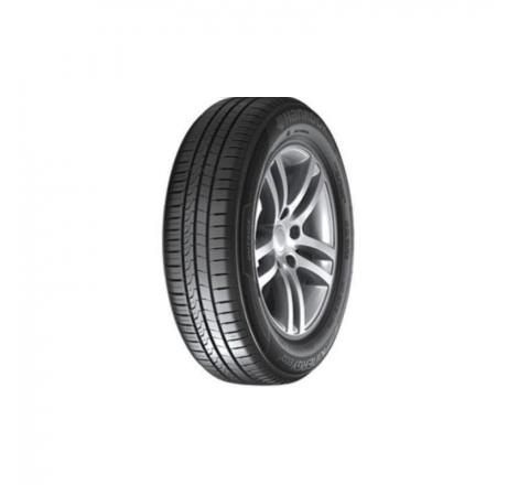 205/55VR16  HANKOOK TL K435                          91V *E* 
