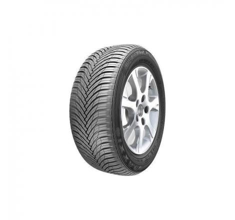 255/45ZR18  MAXXIS TL AP3 XL                        103W *E* 