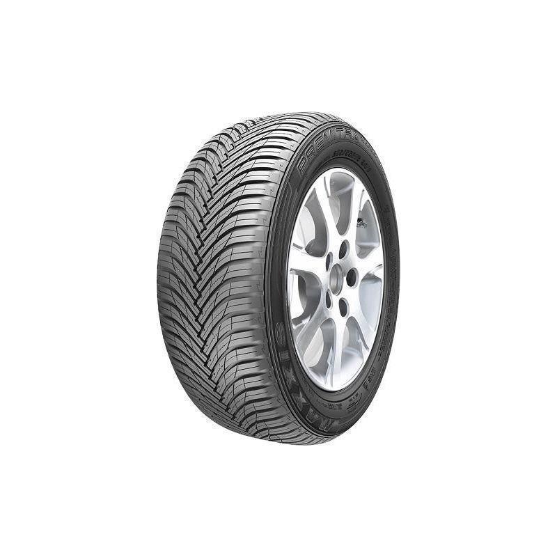 255/45ZR18  MAXXIS TL AP3 XL                        103W *E* 