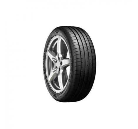 245/45YR18  GOODYEAR TL F1 ASYM 5 FP XL         (EU)100Y *E* 