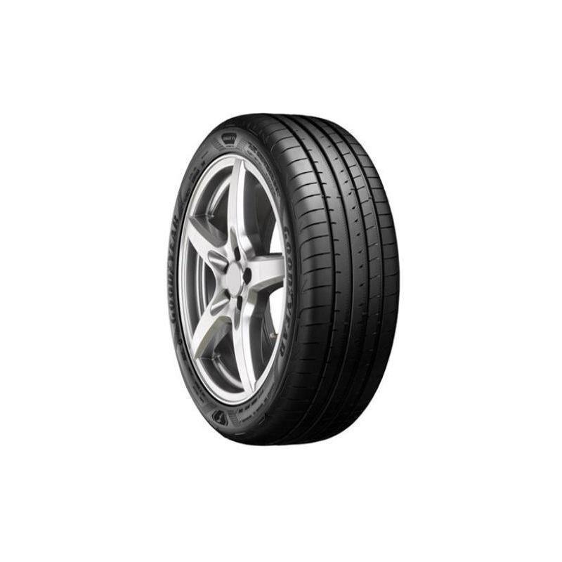 245/45YR18  GOODYEAR TL F1 ASYM 5 FP XL         (EU)100Y *E* 