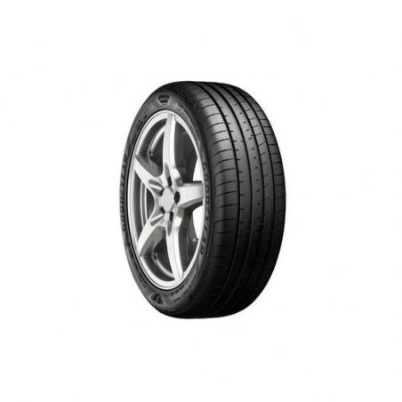 245/45YR18  GOODYEAR TL F1 ASYM 5 FP XL         (EU)100Y *E* 