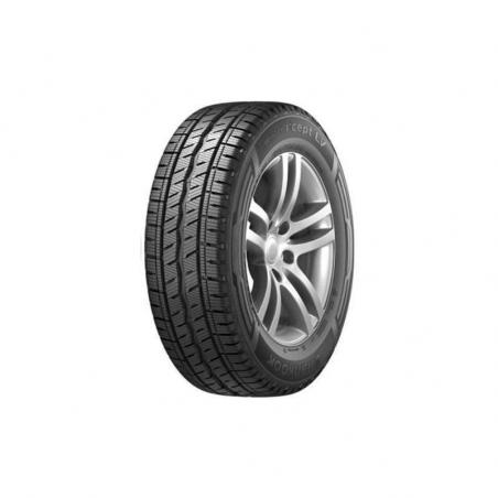 215/60R17C  HANKOOK TL RW12                     (EU)109T *E* 