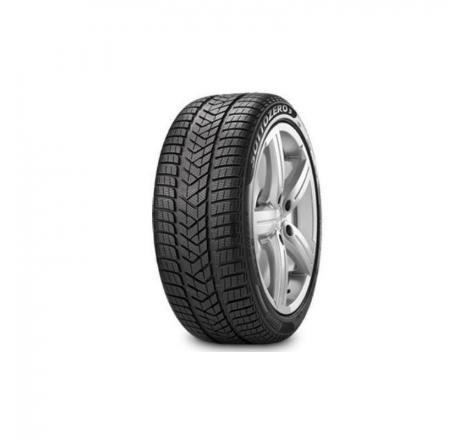 225/45HR18  PIRELLI TL WSZer3 MO XL                  95H *E* 