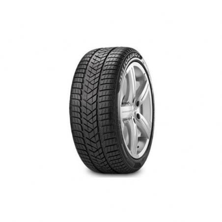 225/45HR18  PIRELLI TL WSZer3 MO XL                  95H *E* 