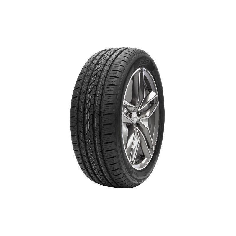 225/45VR17  NOVEX TL ALL SEASON 3E XL          (NEU) 94V *E* 