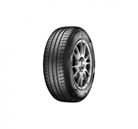 165/80TR15  VREDESTEIN TL T-TRAC 2             (NEU) 87T *E* 